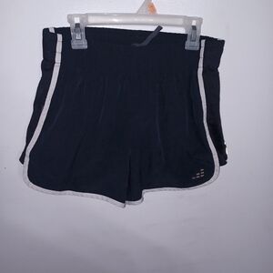 BCG- Running Shorts - W Sz Medium